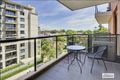 Property photo of 2602/32-36 Orara Street Waitara NSW 2077