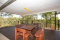 Property photo of 956 Glenlyon Road O'Connell QLD 4680