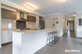 Property photo of 38 Aspect Drive Huntly VIC 3551