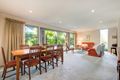 Property photo of 12 Macleay Avenue Wahroonga NSW 2076