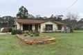 Property photo of 157 Vaughan Springs Road Yapeen VIC 3451