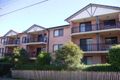Property photo of 7/2-14 Pacific Highway Roseville NSW 2069