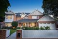 Property photo of 12 Hull Road Beecroft NSW 2119