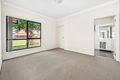 Property photo of 1/10A Kelso Street Singleton NSW 2330
