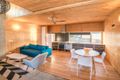 Property photo of 113 Albert Street Taree NSW 2430