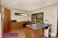 Property photo of 89 Manson Road Hendra QLD 4011