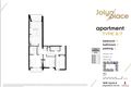 Property photo of 601/2 Bunmarra Street Rosebery NSW 2018