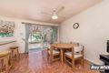 Property photo of 11 Dennis Street Garran ACT 2605