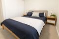 Property photo of 30/33 Golden Grove Road Ridgehaven SA 5097