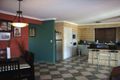 Property photo of 3 Vilberie Close Kiara WA 6054