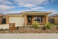 Property photo of 39 Kinglake Drive Manor Lakes VIC 3024