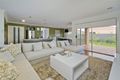 Property photo of 39 Kinglake Drive Manor Lakes VIC 3024