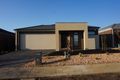 Property photo of 27 Morphetville Street Clyde North VIC 3978