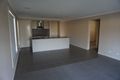 Property photo of 27 Morphetville Street Clyde North VIC 3978
