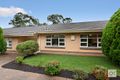 Property photo of 2/5 Peroomba Avenue Kensington Gardens SA 5068