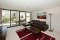 Property photo of 27/118 Adelaide Terrace East Perth WA 6004