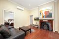 Property photo of 770 Pennant Hills Road Carlingford NSW 2118