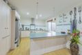 Property photo of 2/51 Chamberlain Road Willaston SA 5118
