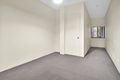 Property photo of 15/16-22 Australia Street Camperdown NSW 2050