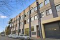 Property photo of 15/16-22 Australia Street Camperdown NSW 2050