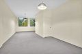 Property photo of 15/16-22 Australia Street Camperdown NSW 2050