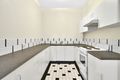 Property photo of 15/16-22 Australia Street Camperdown NSW 2050