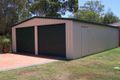 Property photo of 35 Monterey Circuit Tingalpa QLD 4173