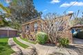 Property photo of 17 Hull Place Seven Hills NSW 2147