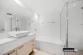 Property photo of 31/18 Tanunda Drive Rivervale WA 6103