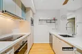 Property photo of 31/18 Tanunda Drive Rivervale WA 6103