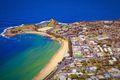 Property photo of 201/10 Pine Tree Lane Terrigal NSW 2260