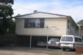 Property photo of 145 Crebert Street Mayfield NSW 2304