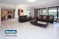 Property photo of 31 Lightwood Place Sinnamon Park QLD 4073