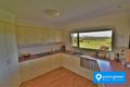 Property photo of 14 Oberon Vista Foster VIC 3960