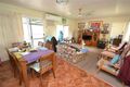 Property photo of 13 Gerard Street Biloela QLD 4715