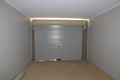 Property photo of 14 Rohrlach Street Whyalla Jenkins SA 5609