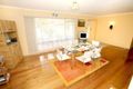 Property photo of 10 Amanda Avenue Corio VIC 3214