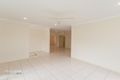 Property photo of 6 Tin Sang Close Edmonton QLD 4869