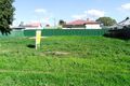 Property photo of 6 Wynyard Street Singleton NSW 2330