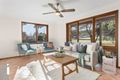 Property photo of 66 Bywong Street Sutton NSW 2620