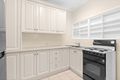 Property photo of 1/2 Argyle Avenue Morphett Vale SA 5162