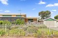 Property photo of 1/2 Argyle Avenue Morphett Vale SA 5162