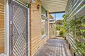 Property photo of 1/2 Argyle Avenue Morphett Vale SA 5162
