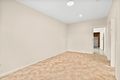 Property photo of 1/2 Argyle Avenue Morphett Vale SA 5162