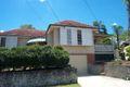 Property photo of 20 Brae Street Coorparoo QLD 4151