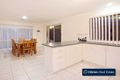 Property photo of 5 Highland Crescent Narre Warren South VIC 3805