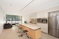 Property photo of LOT 26101/2 Ephraim Island Paradise Point QLD 4216