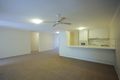 Property photo of 14/1-21 Golden Palms Court Ashmore QLD 4214