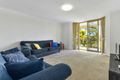Property photo of 6/7 Lamont Road Wilston QLD 4051