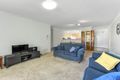 Property photo of 6/7 Lamont Road Wilston QLD 4051